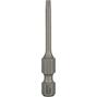bosch_2607001632