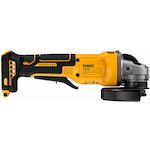 dewalt_dcg408n_xj_2