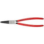 knipex_4411j3_3