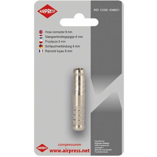 airpress_4346831_2
