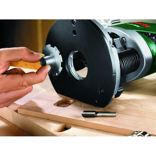 bosch_060326c801