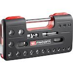 facom_s360dbox1