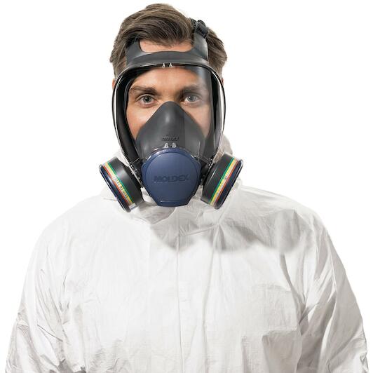 moldex_900101_4