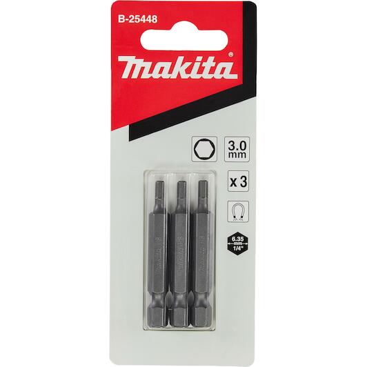 makita_b_25448