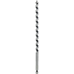 bosch_2608597623