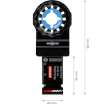 bosch_2608900012_4