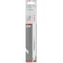 bosch_2608658036