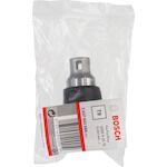 bosch_2607002586