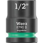 wera_05005518001