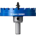 bosch_2608902019