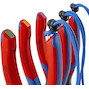 knipex_0302180_4