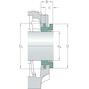skf_tsn3040s_2