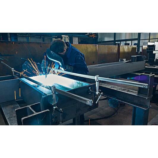 bessey_3101329