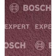 bosch_2608901220