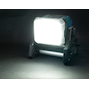 makita_gm00002287
