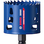 bosch_2608900437