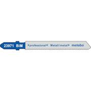 metabo_623971000