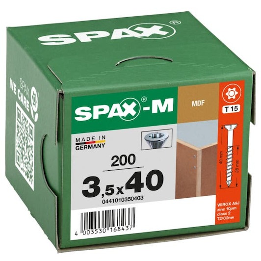 spax_92231000109_4