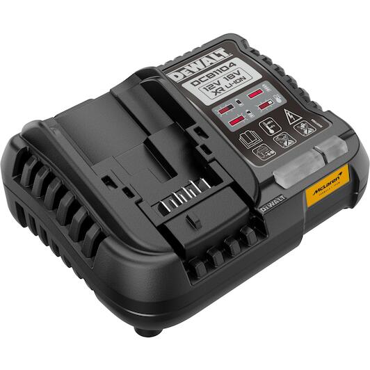 dewalt_dcg45mp2t_qw_4