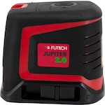 futech_00920g_p_6