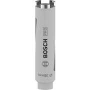 bosch_2608587316