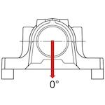 skf_snl520_617v_6