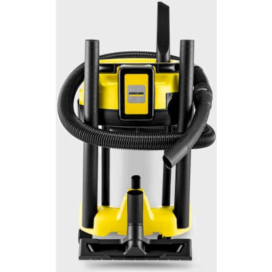 karcherhomegarden_16285750_13