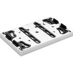 festool_490161
