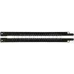dewalt_dt99590_qz