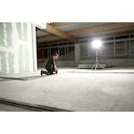 festool_200164_7