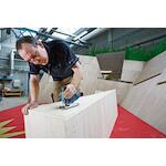 bosch_06015a1001