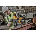 dewalt_dcd1623n_xj
