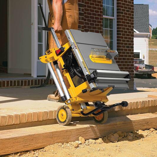 dewalt_de7400_xj
