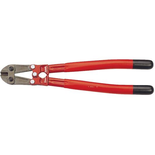 bahco_2820vbc