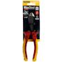 stanley_0_84_003