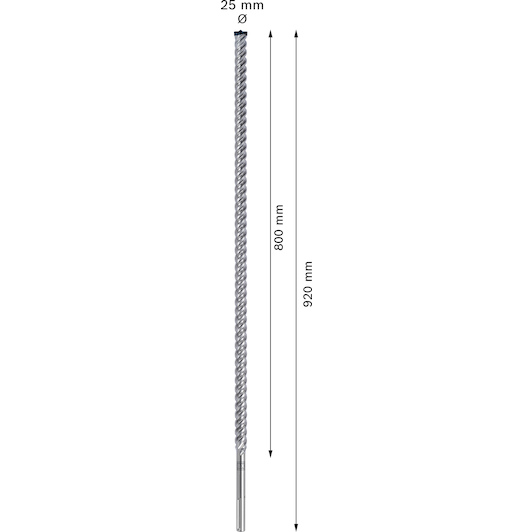 bosch_2608900243_4