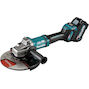 makita_ga038gt201