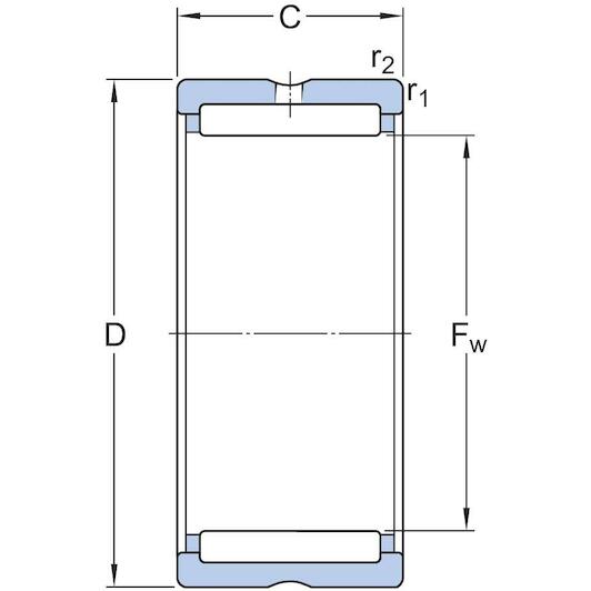 skf_nk3230_2