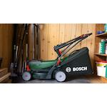 bosch_06008b9e00