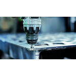 bosch_2608596371_5