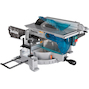 makita_lh1201fl