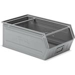 fami_fls65010a01