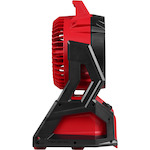 milwaukee_4933493443_3