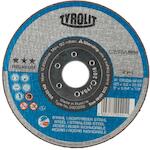 tyrolit_34256271