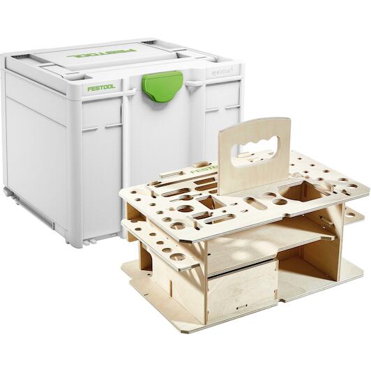 festool_205518