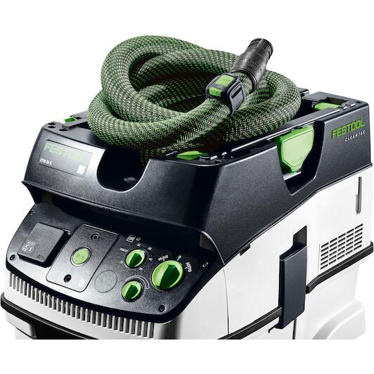festool_204923