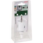 bosch_2609255608