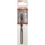 bosch_2608596306