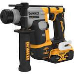dewalt_dch172p2_qw