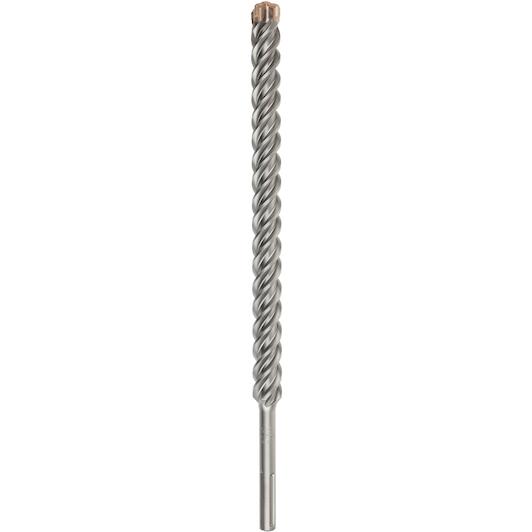 dewalt_dt60837_qz